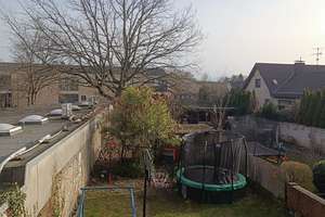 Property thumbnail 21