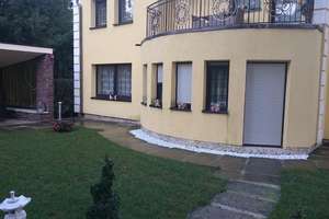 Viel Platz für den Alltag in dieser Villa in Stuttgart Bad Cannstatt – 70374 Espan, Stuttgart – Vorschaubild 6