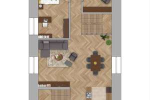 Property thumbnail 16