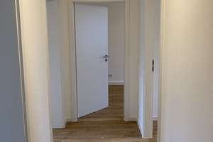 2-Zimmer Wohnung in Wiesbaden – Helmholzstraße 3, 65199 Dotzheim, Wiesbaden – Vorschaubild 5
