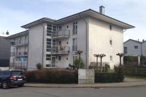 Property thumbnail 2