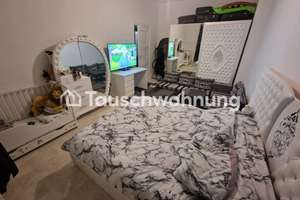 Tauschwohnung: Meine drei Zimmer Wohnung gegen deine 4/5 Zimmer Wohnung – Dolomitenstraße 50, 13187 Pankow (Ortsteil), Berlin – Vorschaubild 4
