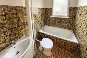 Property thumbnail 11