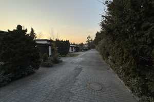 4- Zimmer Bungalow in Kladow mit Garge und kleinem Garten – An der Bastion 20, 14089 Berlin – Vorschaubild 5