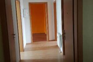Wohnung mit Balkon – Die vollständige Adresse der Immobilie erhältst du vom Anbieter., 9130 Sonnenberg, Chemnitz – Vorschaubild 3