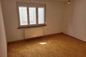 Helle 3-Zimmer-Wohnung mit eigenem Garten in Heilbronner Oststadt – Die vollständige Adresse der Immobilie erhältst du vom Anbieter., 74076 Heilbronn, Heilbronn – Vorschaubild 12