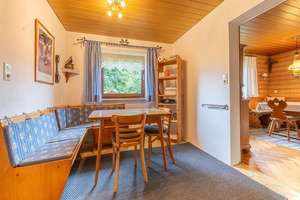 Einfamilienhaus mit Entwicklungspotential - Idyllisch wohnen, individuell gestalten – Die vollständige Adresse der Immobilie erhältst du vom Anbieter., 83071 Stephanskirchen – Vorschaubild 15