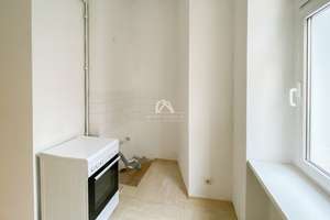 DIREKT AM BOXI | 1 ZIMMER-WOHNUNG | RUHIGER SEITENFLÜGEL | PROVISIONSFREI – Krossener Straße 21, 10245 Friedrichshain, Berlin – Vorschaubild 4
