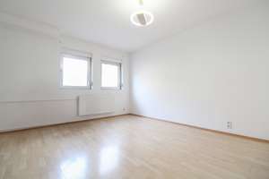 Loftartiges EFH mit Einliegerwohnung & zwei Dachterrassen in Toplage von Mainz-Gonsenheim – Die vollständige Adresse der Immobilie erhältst du vom Anbieter., 55124 Gonsenheim, Mainz – Vorschaubild 12