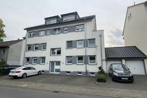 ​Provisionsfrei! Vermietete 107m² Maisonette mit Erdwärme/Solar (Klasse A) in Bielefeld – Die vollständige Adresse der Immobilie erhältst du vom Anbieter., 33699 Stieghorst, Bielefeld – Vorschaubild 8