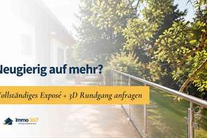 Flexibel nutzbares Haus mit Option zur Aufteilung in zwei Wohneinheiten – Die vollständige Adresse der Immobilie erhältst du vom Anbieter., 12305 Lichtenrade, Berlin – Vorschaubild 7