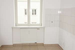 Hübsche 2-Zimmer-Wohnung mit Tageslichtbad, Wanne und Balkon - inmitten der Altstadt – Keplerstraße 6 A, 39104 Altstadt, Magdeburg – Vorschaubild 17