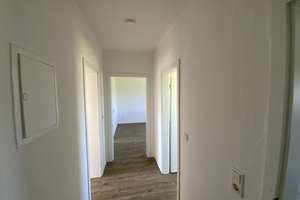 ...einfach nur Wohlfühlen!    2- Zimmer-Wohnung im 1.OG in Hamm Herringen! – Mittelstraße 10, 59077 Herringen, Hamm – Vorschaubild 3