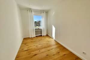Einfamilienhaus mit gehobener Ausstattung und ca. 195 m² Wfl. in ruhiger Lage von Arnsberg-Oeventrop – Die vollständige Adresse der Immobilie erhältst du vom Anbieter., 59823 Arnsberg – Vorschaubild 12