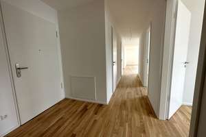 Erstbezug - Penthouse-Feeling am Safranberg – Breitensteinweg 29, 89075 Oststadt, Ulm – Vorschaubild 14