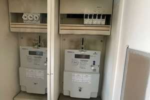 Property thumbnail 11