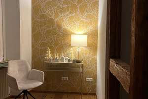 +++MODERN SANIERT+++Groß wohnen, clever nutzen: Luxus-Maisonette + 2 Apartments + Parkplätze!!! – Die vollständige Adresse der Immobilie erhältst du vom Anbieter., 65385 Rüdesheim am Rhein – Vorschaubild 6