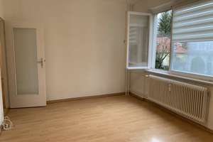 2-Zimmerwohnung mit Sonnenbalkon im 2.OG – Die vollständige Adresse der Immobilie erhältst du vom Anbieter., 12247 Lankwitz, Berlin – Vorschaubild 6
