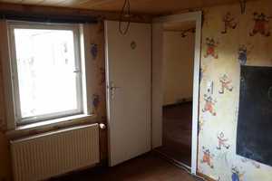 Haus in Wanfried - zentral aber ruhig – Brauhausplatz 3, 37281 Werra-Meißner-Kreis – Vorschaubild 25