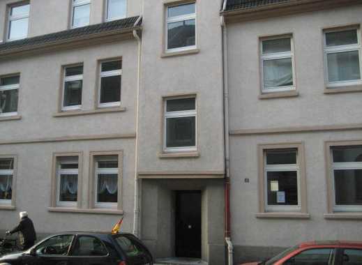 Wohnung mieten Herne - ImmobilienScout24