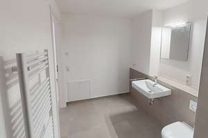 Property thumbnail 19