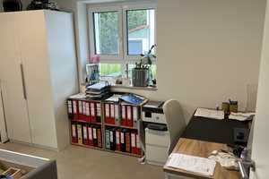 Luxus trifft Effizienz: Kernsaniertes Traumhaus mit Smart-Home-Technik und Entwicklungspotenzial – Ulm – Vorschaubild 16
