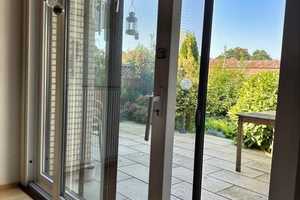 Wunstorf-Luthe: Attraktiver Bungalow (Reihenendhaus) mit Vollkeller  – Hannover (Kreis) – Vorschaubild 5