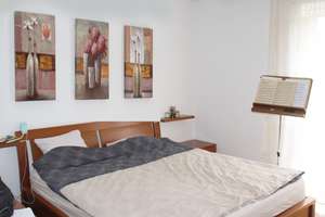 Freistehendes Familienhaus langfristig zu vermieten in Frankfurt-Riedberg – Ottilie Widermuth Weg 2, 60438 Kalbach-Riedberg, Frankfurt am Main – Vorschaubild 7