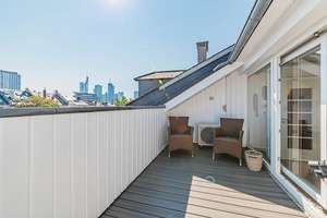 Property thumbnail 20