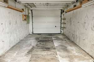 Großes Architektenhaus in Fredenberg als Ein- und Zweifamilienhaus nutzbar, mit Keller und Garage – Die vollständige Adresse der Immobilie erhältst du vom Anbieter., 38228 Lebenstedt, Salzgitter – Vorschaubild 25