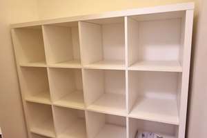 *leerstehende 1- Zimmer Wohnung in den Pichelsdorfer Seehäusern*-PROVISIONSFREI- – Alt-Pichelsdorf 15, 13595 Wilhelmstadt, Berlin – Vorschaubild 3
