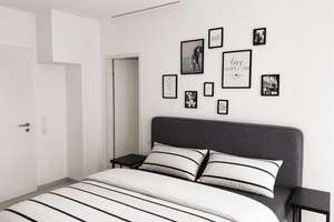 Wohnen mit Charakter: 2-Zimmer-Wohnung in Reutlingen – Federnseestraße 24/1, 72764 Reutlingen-Mitte, Reutlingen – Vorschaubild 6