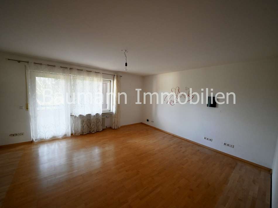 OG Schlafzimmer_DSC0813