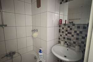 Zuhause mit 1 Zimmer in zentraler Lage von Mannheim – Weißenburgstraße 1, 68199 Neckarau, Mannheim – Vorschaubild 5