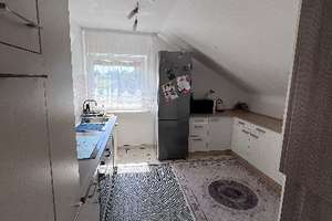 Top gepflegtes 3-Familienhaus mit großem Garten – Die vollständige Adresse der Immobilie erhältst du vom Anbieter., 61130 Nidderau – Vorschaubild 38