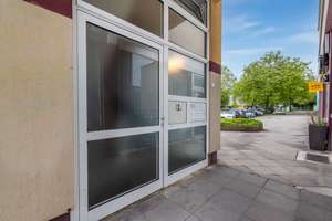 4-Zimmer-Wohnung mit neuwertiger Küche, Garage & Balkon in Wolfsburg! Meine Wohnung = Mein Partner! – Die vollständige Adresse der Immobilie erhältst du vom Anbieter., 38440 Laagberg, Wolfsburg – Vorschaubild 2