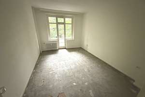 Offene Bes. Do. 16.7.26 um 18 : 15 Uhr: Schöne & einfache 2, 5 Zi.-Wohnung – Marienthaler Strasse 163, 20535 Hamm, Hamburg – Vorschaubild 4