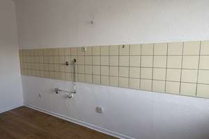 Top Lage! Exklusive 2 Zimmer Wohnung in Düsseldorf Bilk – Merowingerstraße 96, 40225 Bilk, Düsseldorf – Vorschaubild 8