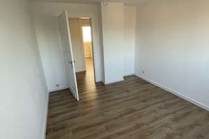 Charmante 3+1 Zimmer Wohnung auf dem Georgenberg – 3130 Spremberg – Vorschaubild 13