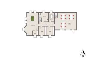 Property thumbnail 15