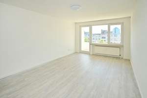 Großzügige Wohnung in Misburg- Nord am Mittellandkanal – Die vollständige Adresse der Immobilie erhältst du vom Anbieter., 30627 Misburg-Nord, Hannover – Vorschaubild 4