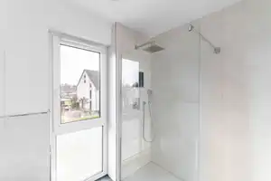 Moderne Doppelhaushälfte im Buchenbusch / Neu-Isenburg – Offenbach (Kreis) – Vorschaubild 16