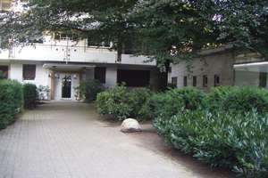 Ruhiges, helles Apartment in zentraler Lage!!!
