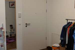 4-Zimmer-Dachgeschosswohnung mit Balkon in Bad Abbach – 93077 Bad Abbach – Vorschaubild 17