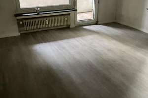 Modernisierte 3-Zimmer-Wohnung in Wuppertal Elberfeld - Mit neuen Vinylboden – Adalbert-Stifter-Weg 55, 42109 Uellendahl-Katernberg, Wuppertal – Vorschaubild 11