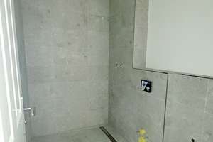 Property thumbnail 20