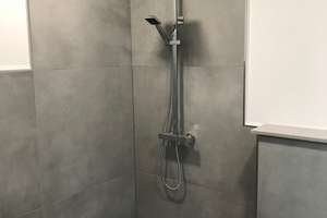 Hochwertiges EFH - Erstwohnsitz- Am Bernsteinsee – Die vollständige Adresse der Immobilie erhältst du vom Anbieter., 38524 Sassenburg – Vorschaubild 26