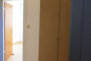 Property thumbnail 19