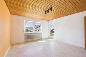 FAMILIENHAUS mit Garten & Doppelgarage in ruhiger Lage – Die vollständige Adresse der Immobilie erhältst du vom Anbieter., 89547 Gerstetten – Vorschaubild 18
