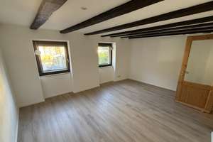Frisch renoviertes Haus in Alken zu vermieten 108m² Erstbezug – 56332 Alken – Vorschaubild 9